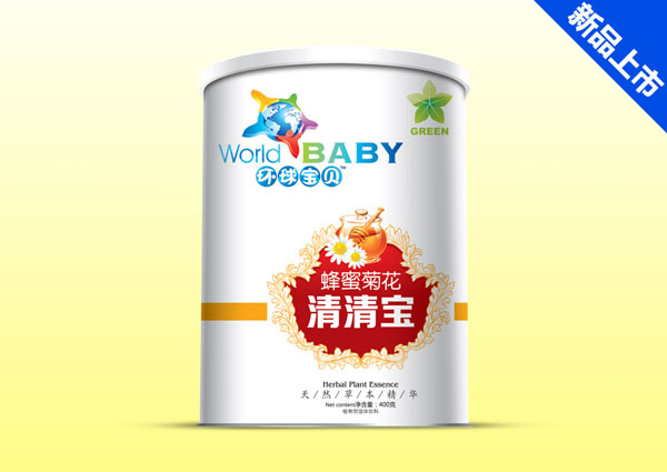 �h��ؐ���۾ջ����匚�� 