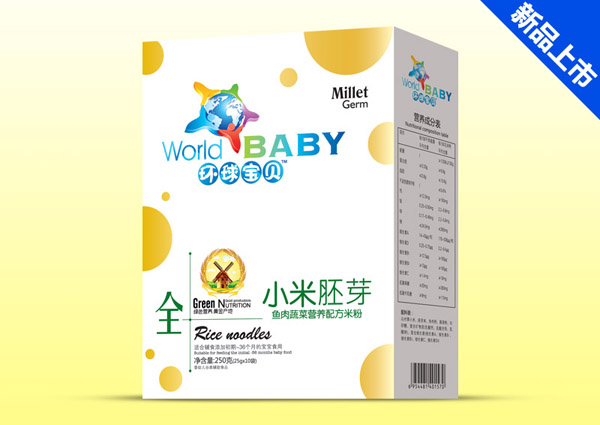 �h��ؐ�~���߲�С����ѿ�I�B�׷ۺ��b