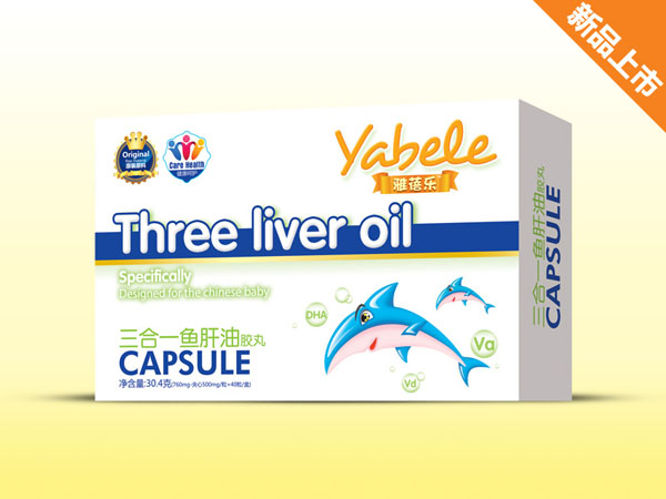 ���혷����һ�~�����z��