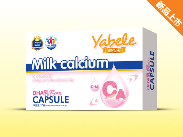 ���혷DHA���}�z��