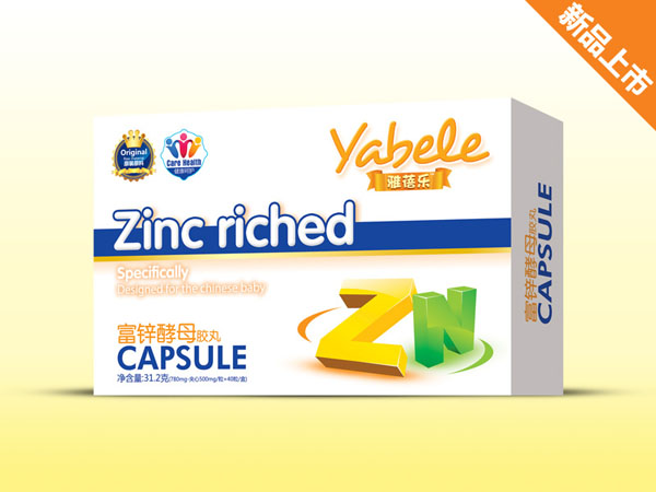 ���혷���\��ĸ�z��