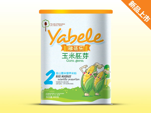 ���혷������ѿ��ɽ޲�נI�B�׷�