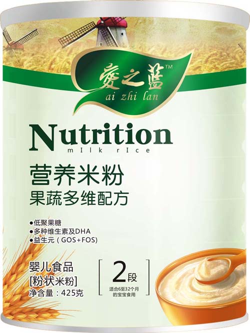 ��֮�{���߶�S�䷽�I�B�׷�2��