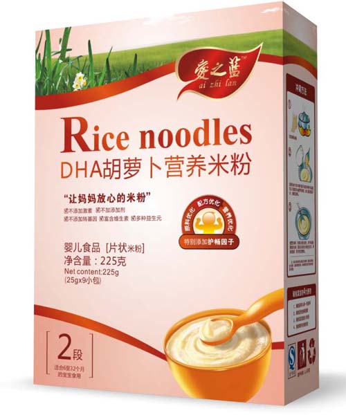 ��֮�{DHA���}���I�B�׷�2��