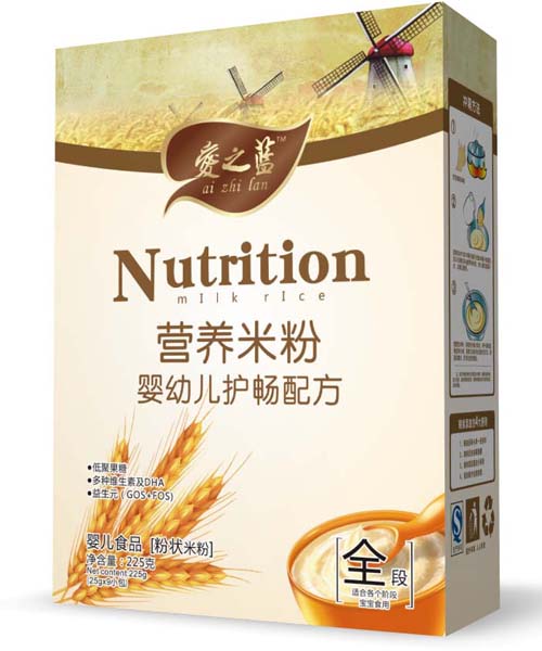 ��֮�{���׃��o�c�䷽�I�B�׷�ȫ��