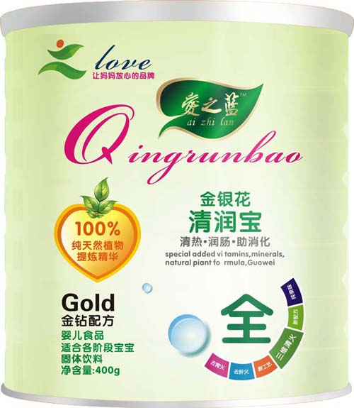 ��֮�{(l��n)���y���坙��