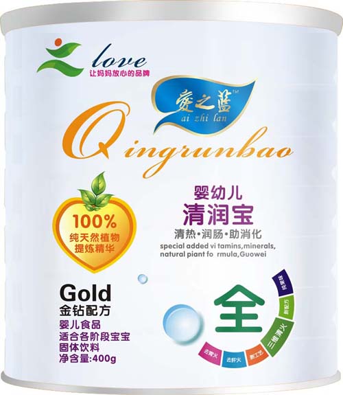 ��֮�{���׃��坙��