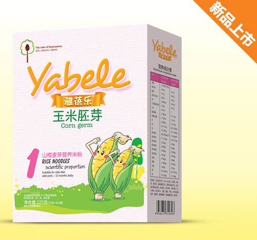 ���혷������ѿɽ���ѿ�I�B�׷�