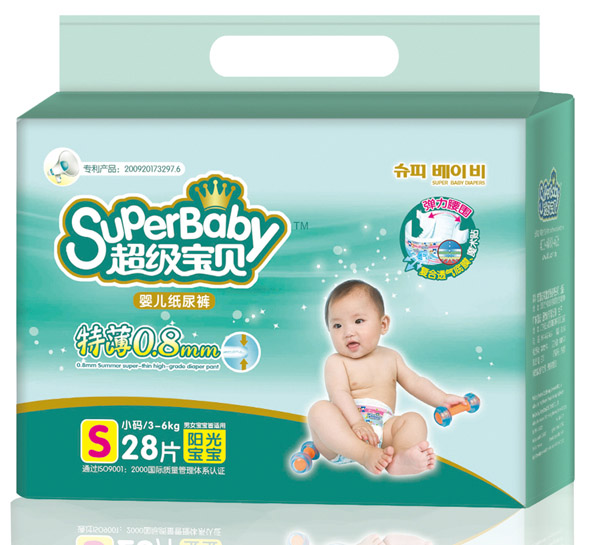 ������ؐ�ر��냺����ѝS28