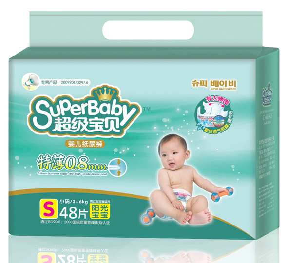 ������ؐ�ر��냺����ѝS48