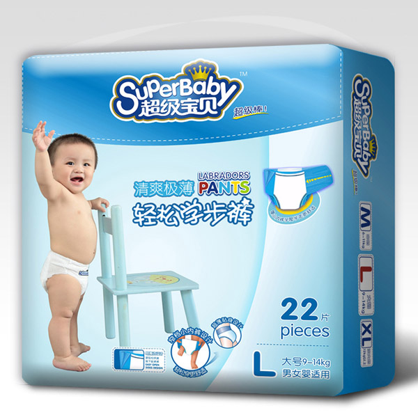 ������ؐ��ˬ�O���W(xu��)��ѝL22