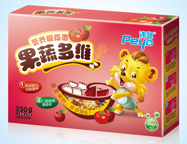 ���ƹ��߶�S�I�B������250g