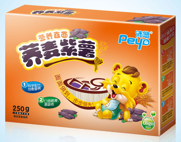 �����w�������I�Bֱ��250g