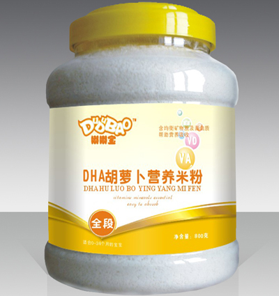 �ཌ�DHA���}���I�B�׷�