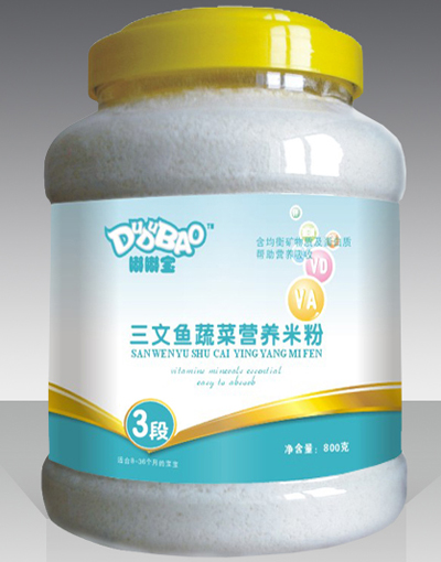 �ཌ������~�߲ˠI�B�׷�