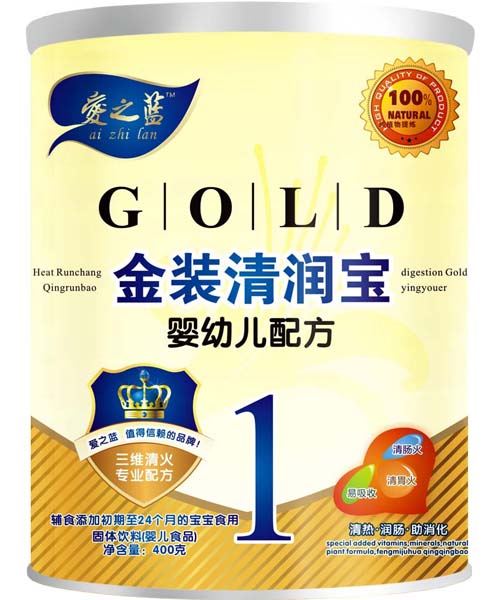 ��֮�{���b���׃��䷽�坙��