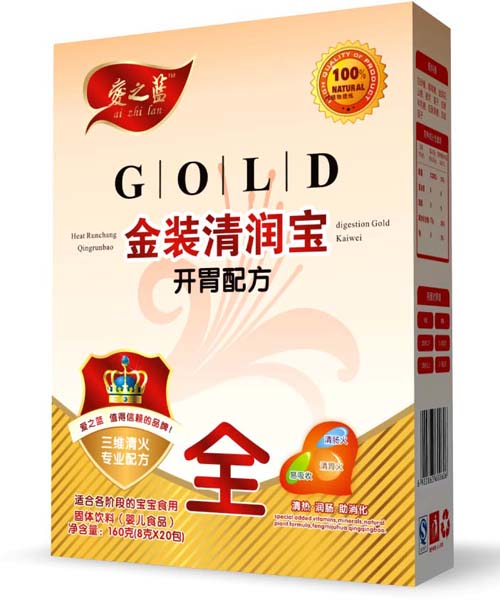 ��֮�{���b�_θ�䷽�坙��