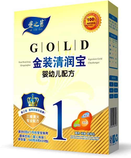 ��(��i)֮�{(l��n)���b���׃��䷽�坙(r��n)��