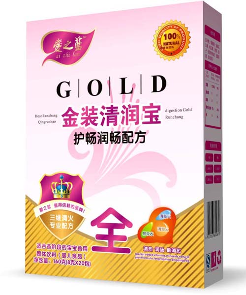 ��֮�{(l��n)���b�o(h��)�������䷽�坙��