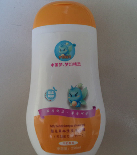 ���þ��`�냺�ݱ�ϴ�l��ԡ¶(ţ������)