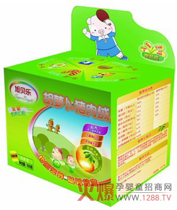 ��ؐ�����}���i��q �ڸмѠI�B�S��