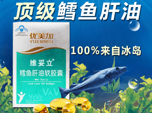 �������L�~���;S����