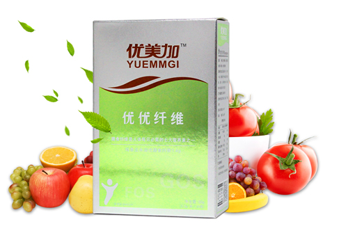 �����Ӄ����w�S������