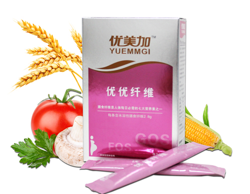 �����Ӄ����w�S������