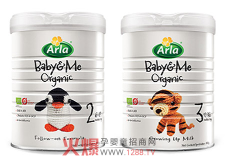 ��ؐ�c�ҋ냺�ЙC�̷ۇ��H�J�C �����I�B