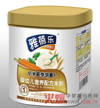 혷}IB䷽׷ o팚changdao