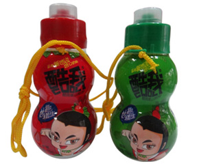 ��Ȥ�M����ͯ���ȫ������ ��������ИI��ƪ��