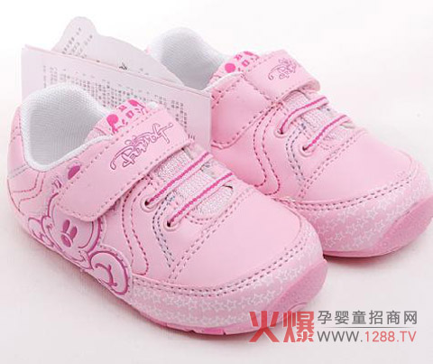 ͯЬ�I��Ʒ�ưͲ����a�I���� �������YԴ�