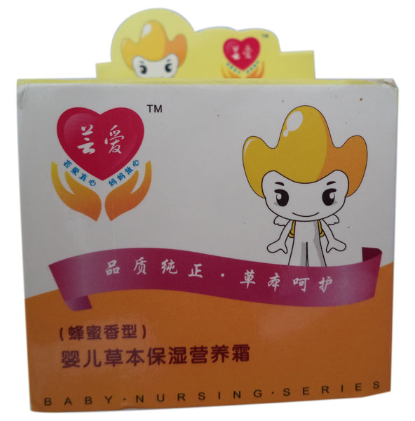 �|�۷������͋냺�ݱ�����I�B��