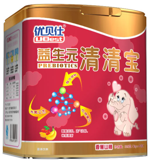 ��ؐ���㽶ɽ�����Ԫ���匚