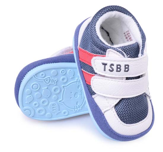 ��ʹ֮��W(w��ng)��+͸��PU���{ɫ