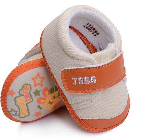 ��ʹ֮?hu��)���ز?PU�׃��W(xu��)��Ь��ɫ