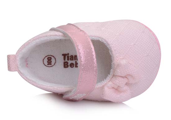 ��ʹ֮?hu��)��Ứ���׃��W(xu��)��Ь�ۼt