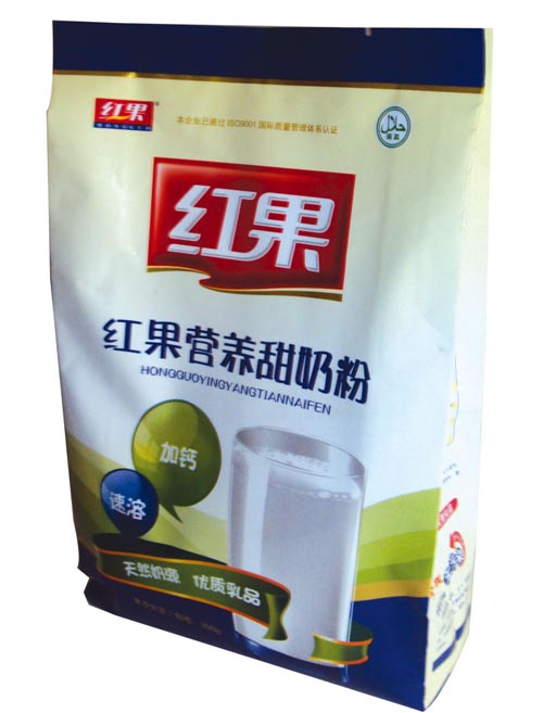 �t���I�B���̷�