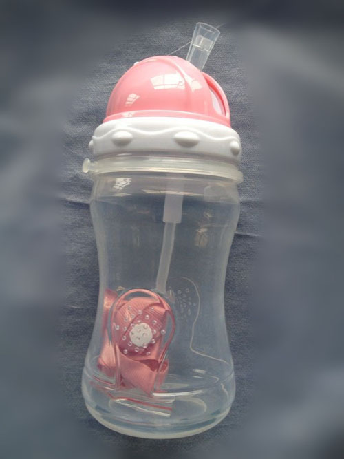 ������ˮ��