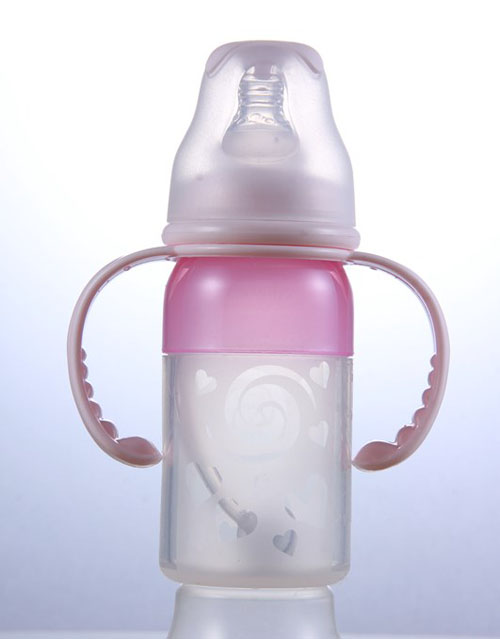 �������˿�110�������z��ƿ