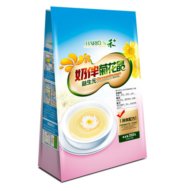 ��+��ʳ�䷽�̰�ջ���