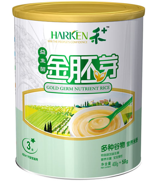 ��+����ѿ��N����I�B�׷�