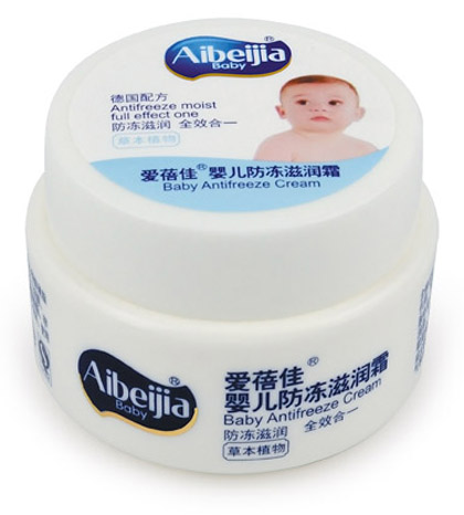 �����ы냺�����̝�˪