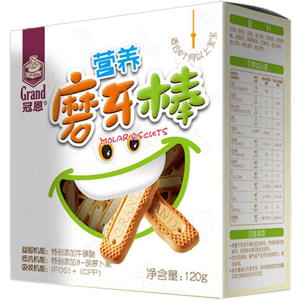 �ڶ��I�Bĥ����