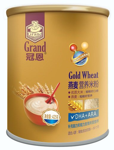 �ڶ�DHA+ARA�����I�B�׷�