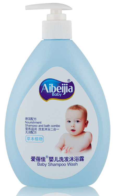 �����ы냺ϴ�l��ԡ¶500ml