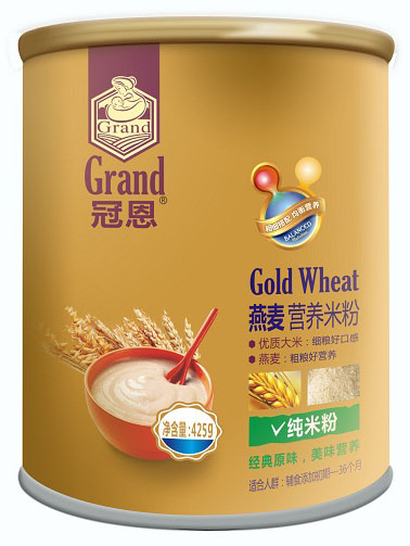 �ڶ����׷������I�B�׷�