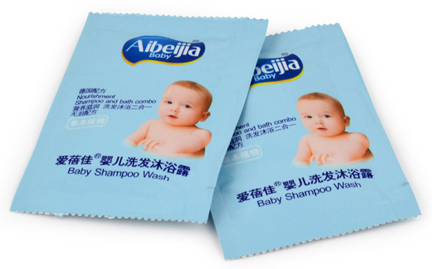 �����ы냺ϴ�l��ԡ¶ԇ���b