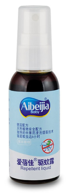 ���������¶