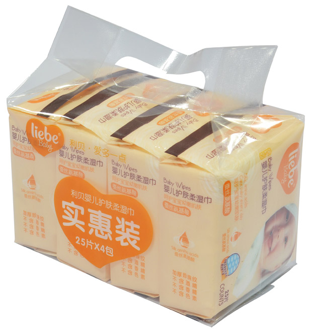 ��ؐ�냺�o�w����